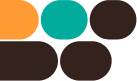 Faqs illustration