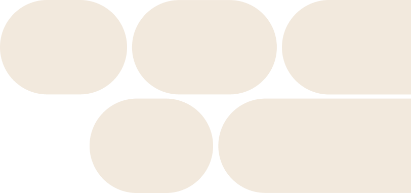 DébboAfrica Glossary