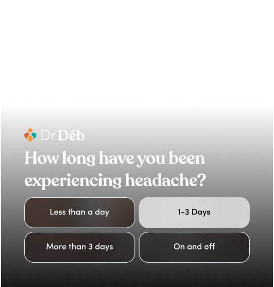 Track matters phone mockup