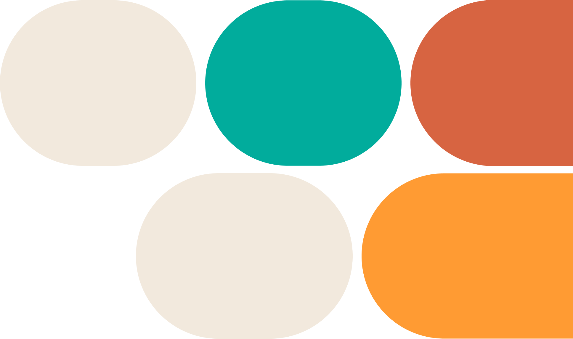 Faqs illustration